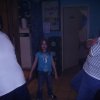 bild 041